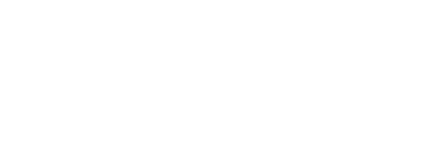 Diehl Logo